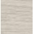 Rovere gessato